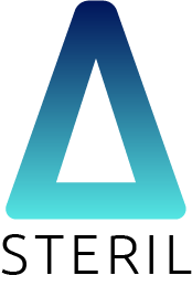 AFIDA Kompakt Logo