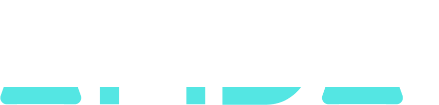 AFIDA Steril GmbH Logo – Externe Aufbereitung medizinischer Instrumente